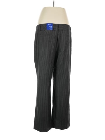 Apt. 9 Dress Pants (view 2)