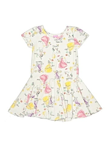 Disney Princess Dress (view 1)