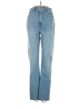 Abercrombie & Fitch Jeans (view 1)