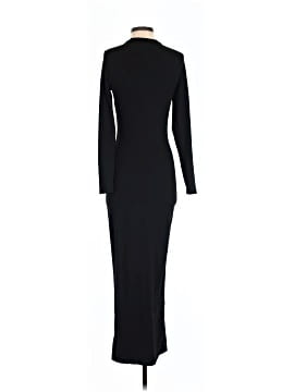 Shein Casual Dress (view 2)