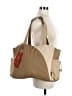 LoveVook Tan Weekender One size - photo 2