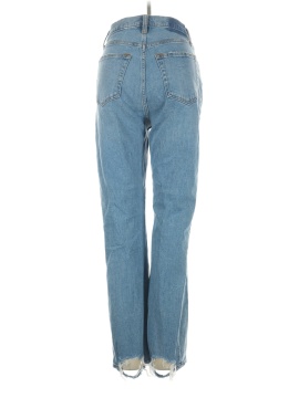 Abercrombie & Fitch Jeans (view 2)