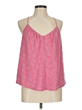 By Anthropologie Tank Top (view 1)