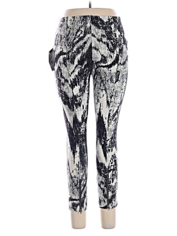Lyssé Casual Pants (view 2)