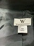 Worthington Black Blazer Size 12 - photo 6