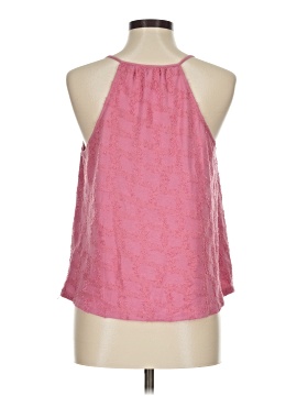 By Anthropologie Tank Top (view 2)