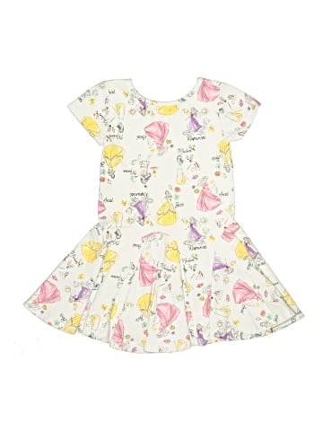 Disney Princess Dress (view 2)