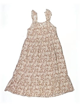 Rylee + Cru Dress