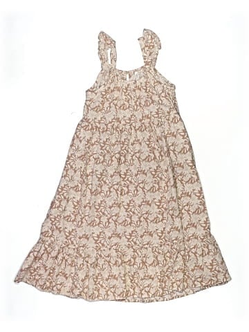 Rylee + Cru Dress (view 1)