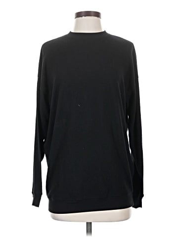 Alo Turtleneck Sweater (view 1)