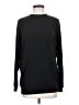 Alo Black Turtleneck Sweater Size XS - photo 1