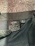 Kasper Black Dress Pants Size 8 - photo 7