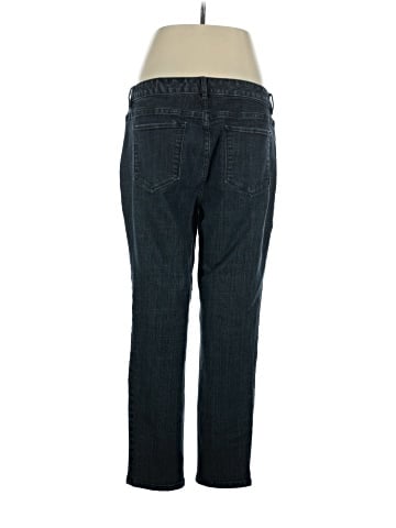 Liz Claiborne Jeans (view 2)