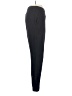 Michael Stars Solid Black Casual Pants Size Sm (0) - photo 4