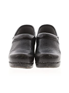 Dansko Mule/Clog (view 2)