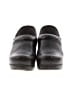 Dansko Black Mule/Clog Size EU 36 - photo 2