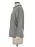 J.Crew Gray Turtleneck Sweater Size S - photo 5