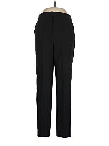 Boden Dress Pants (view 1)