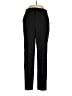 Boden Solid Black Dress Pants Size 8 L - photo 1