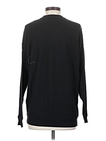Alo Turtleneck Sweater (view 2)
