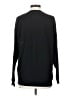Alo Black Turtleneck Sweater Size XS - photo 2
