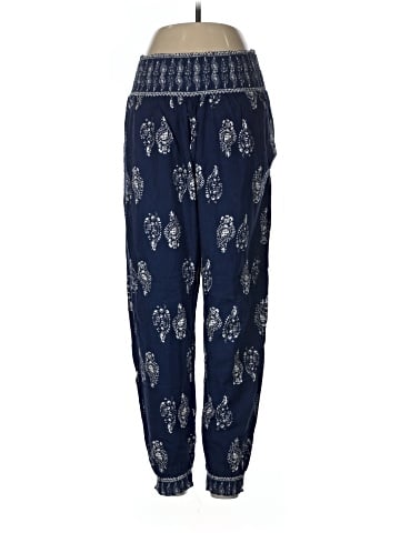 Oysho Casual Pants (view 1)
