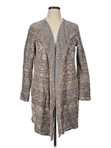 Lucky Brand Cardigan (view 1)
