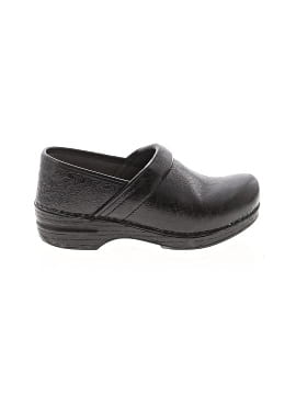 Dansko Mule/Clog (view 1)