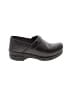 Dansko Black Mule/Clog Size EU 36 - photo 1