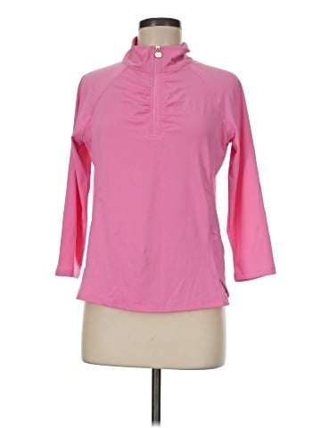 Stella Parker Sweatshirt (view 1)