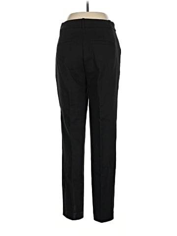 Boden Dress Pants (view 2)