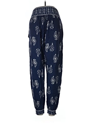 Oysho Casual Pants (view 2)
