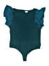 Oddi Teal Bodysuit Size 3XL - photo 1