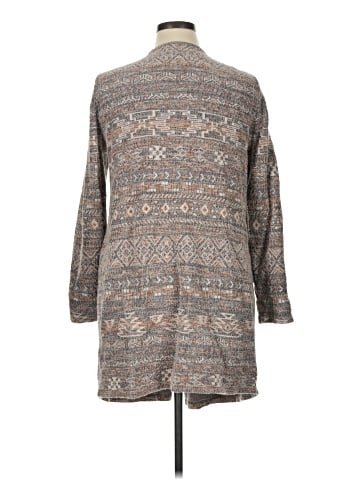 Lucky Brand Cardigan (view 2)