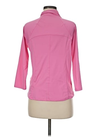 Stella Parker Sweatshirt (view 2)