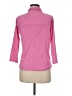 Stella Parker Pink Sweatshirt Size M - photo 2