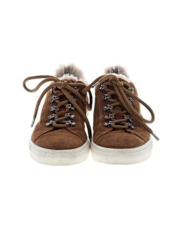 M. Gemi Sneakers (view 2)