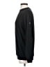 Alo Black Turtleneck Sweater Size XS - photo 5