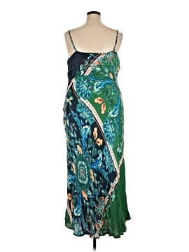 Conditions Apply Cocktail Dress (view 2)