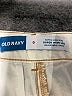 Old Navy Ivory Jeans Size 0 - photo 7