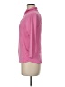Stella Parker Pink Sweatshirt Size M - photo 5