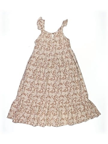 Rylee + Cru Dress (view 2)