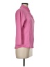 Stella Parker Pink Sweatshirt Size M - photo 4