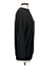 Alo Black Turtleneck Sweater Size XS - photo 4