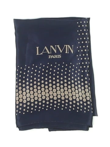 Lanvin Vintage Scarf (view 2)