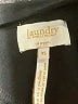 Laundry by Shelli Segal Black Blazer Size XS - photo 6