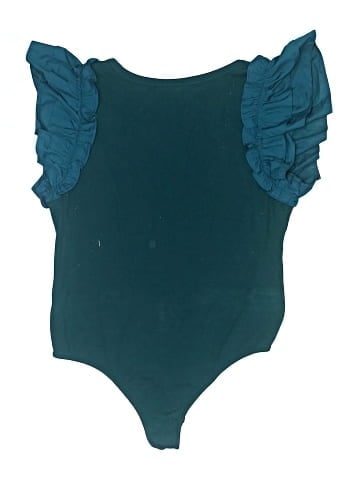 Oddi Bodysuit (view 2)