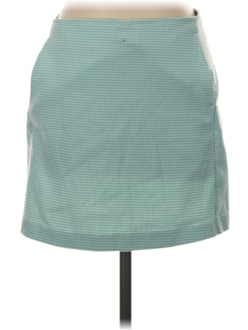 Urban Outfitters Casual Skirt (view 1)