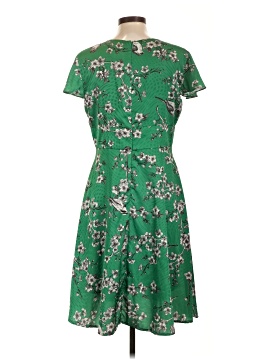 Hutch Casual Dress (view 2)
