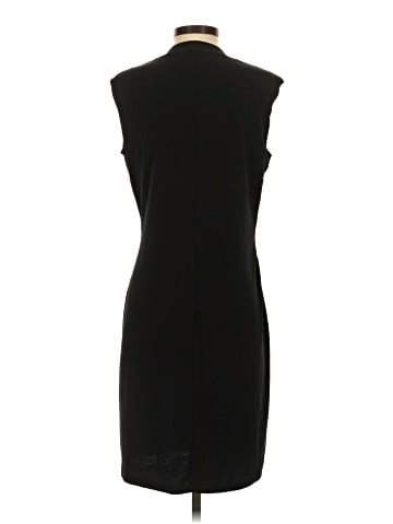 En Focus Studio Cocktail Dress (view 2)